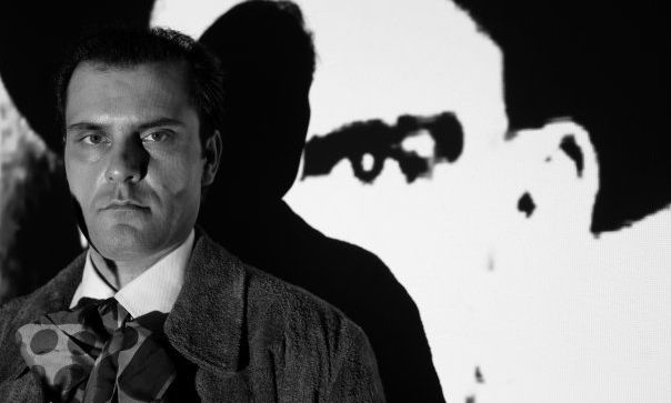 θρήνος-πέθανε-πρωταγωνιστής-του-στο-254941