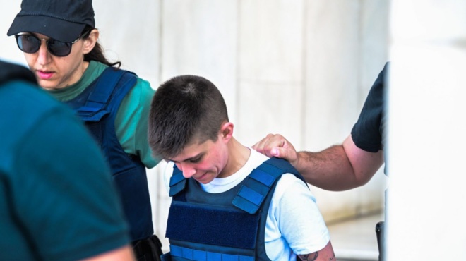 ειρήνη-μουρτζούκου-θόλωνε-το-μυαλό-μ-254224