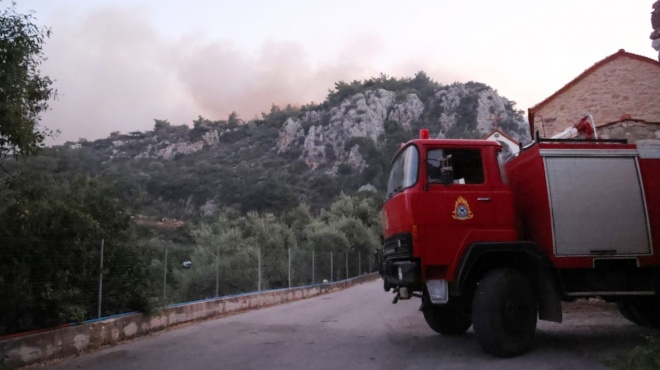 έκτακτο-νέα-πυρκαγιά-τώρα-στην-ελλάδα-254265