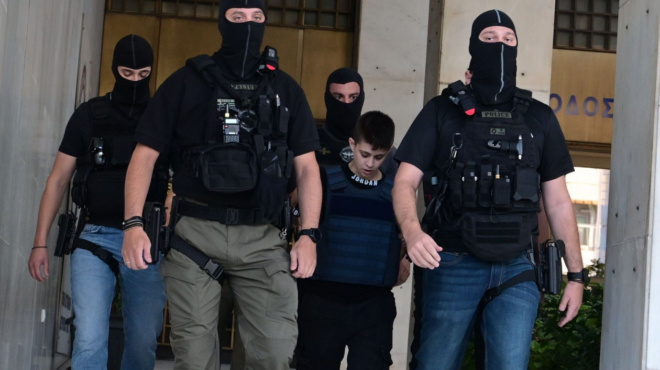 έφτασε-η-ειρήνη-μουρτζούκου-στην-πάτρ-254726