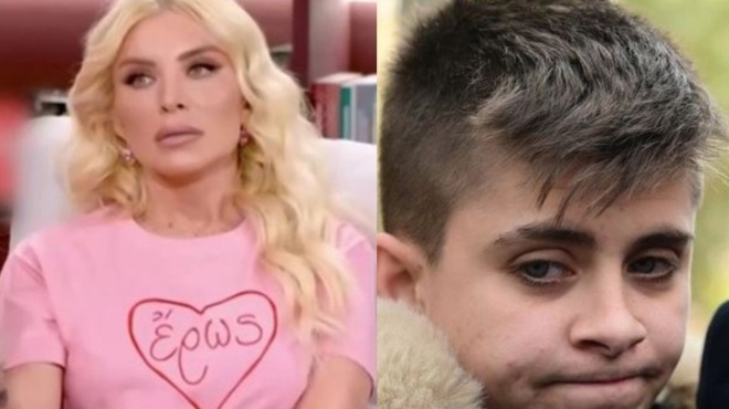 ειρήνη-μουρτζούκου-η-οργισμένη-ανάρτ-254352