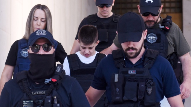 ειρήνη-μουρτζούκου-δεν-έχω-σκοτώσει-254348