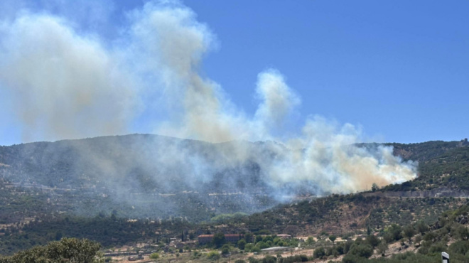νέα-πυρκαγιά-τώρα-στην-ελλάδα-254872