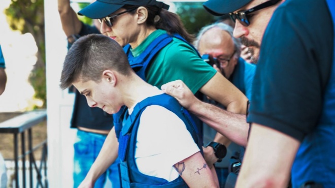 ειρήνη-μουρτζούκου-μου-μίλαγαν-οι-δα-254245