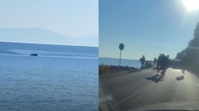 σοκ-σε-ελληνικό-νησί-παράνομοι-μετανά-255597