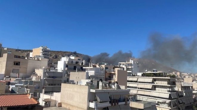 νέα-πυρκαγιά-στην-αττική-256167