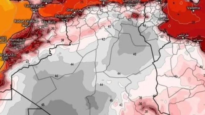 καιρός-αλγερινό-κύμα-ζέστης-αλλά-στη-σ-255279