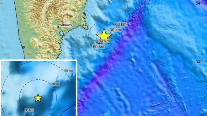 εκτακτο-4-ισχυροί-σεισμοί-τώρα-κόκκι-255391