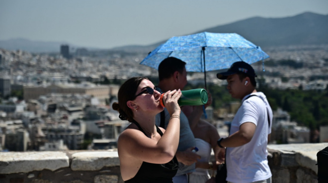 παίρνει-παράταση-ο-καύσωνας-καμίνι-η-255605