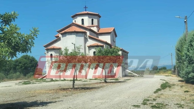 δάκρυσαν-και-οι-ουρανοί-στο-αγρίνιο-σή-254685