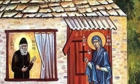 άγιος-παΐσιος-όταν-η-αγία-ευφημία-εμφα-254667
