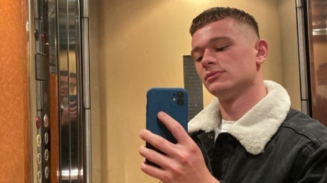 ανατροπή-στην-υπόθεση-στο-αγρίνιο-τρ-254160