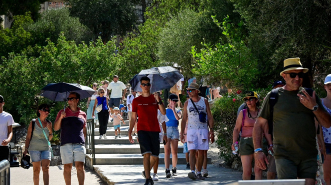 καιρός-νέο-έκτακτο-δελτίο-της-εμυ-για-τ-255717