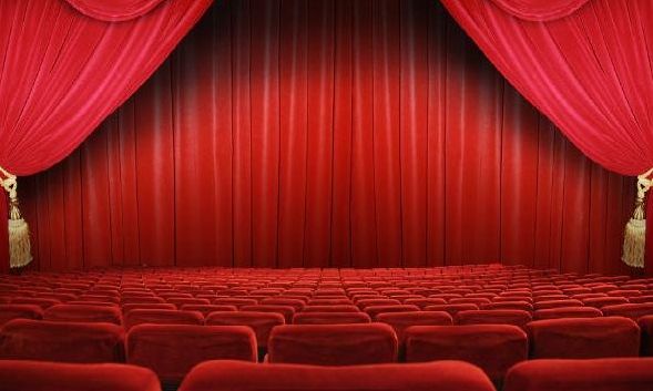 θλίψη-πέθανε-γνωστός-έλληνας-ηθοποιό-256072