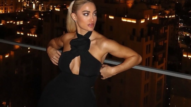 δύσκολες-ώρες-για-την-ιωάννα-τούνη-τι-έ-254433