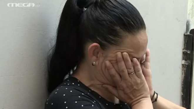 της-έλεγα-ότι-πάει-στον-γκρεμό-η-μητέ-254610