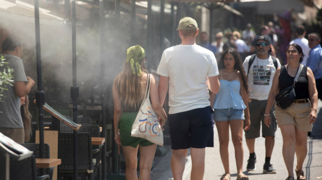 καιρός-ζιακόπουλος-σε-ποιες-περιοχέ-255912