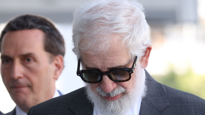 επιστρέφει-στην-φυλακή-ο-πέτρος-φιλιπ-254929