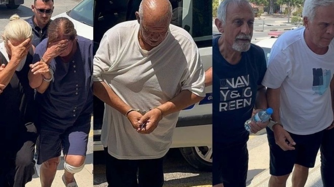 κατεχόμενα-οι-τούρκοι-τους-συνέλαβαν-255439