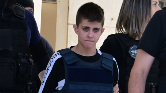 ειρήνη-μουρτζούκου-ραγδαίες-εξελίξε-254859