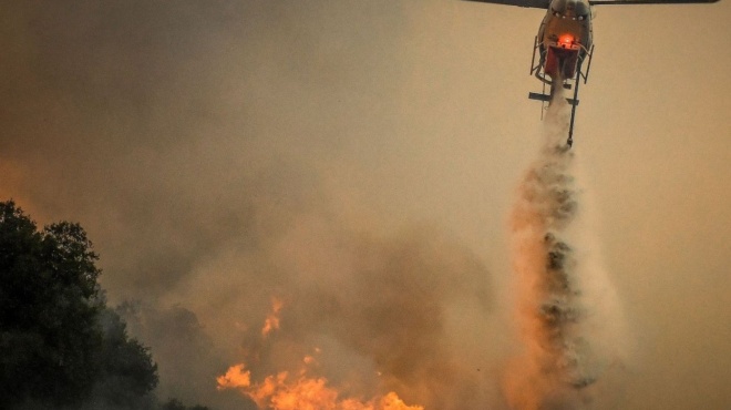 έκτακτο-νέα-φωτιά-σε-δασική-έκταση-255893