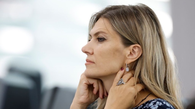 μόλις-ανακοινώθηκε-μεγάλες-χαρές-για-254373