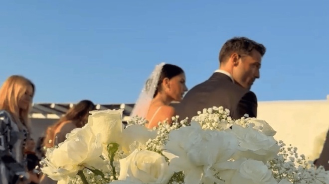 παντρεύτηκαν-ο-κωνσταντίνος-αργυρός-254230