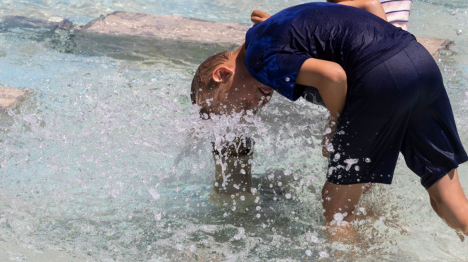 καιρός-μέχρι-πότε-θα-διαρκέσει-ο-καύσω-256029