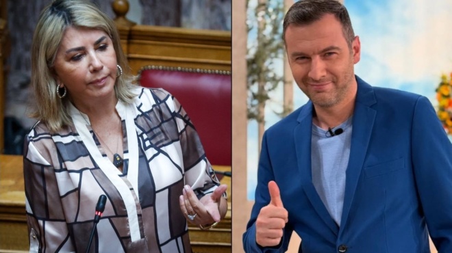 ζέττα-μακρή-μου-ζήτησε-χρήματα-για-να-254108