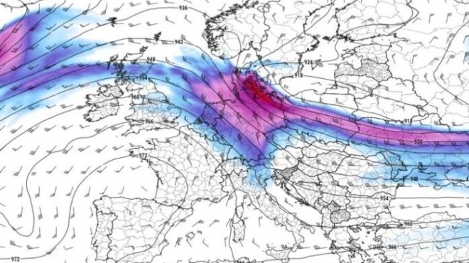 καιρός-έκπληξη-για-τον-αύγουστο-τι-φ-254976