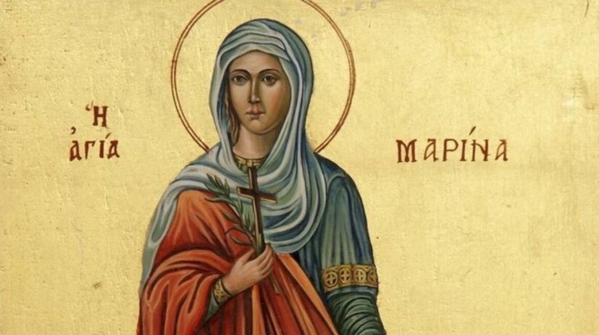 τα-θαύματα-της-αγίας-μαρίνας-h-πίστη-ο-255094