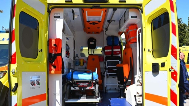 έκτακτο-φωτιά-τώρα-σε-διαμέρισμα-στον-255849