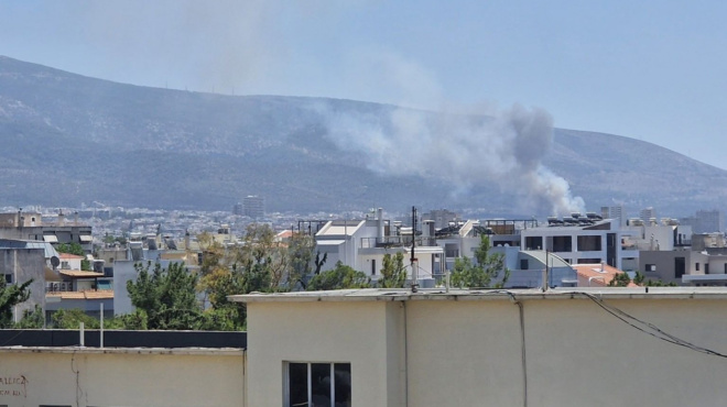 φωτιά-τώρα-πνίγεται-στον-καπνό-η-αττ-256155