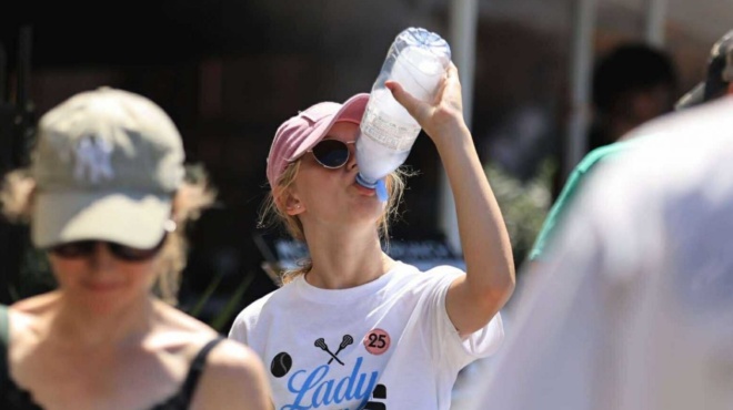 καύσωνας-17-πόλεις-και-χωριά-χτύπησαν-254295