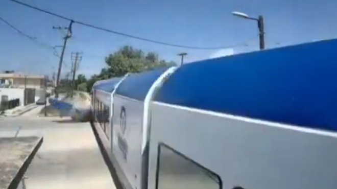 πάτρα-η-στιγμή-της-σύγκρουσης-του-τρέν-255166