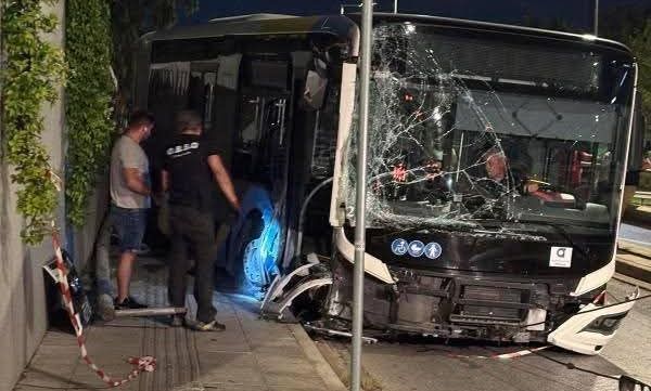 παρολίγον-τραγωδία-στη-λεωφόρο-βουλ-254407