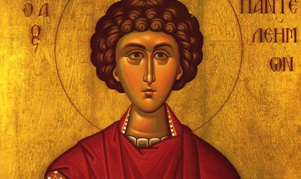 σήμερα-γιορτάζει-ο-άγιος-που-προστατε-256025