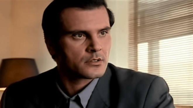 τι-είναι-η-νόσος-του-κινητικού-νευρώνα-254944