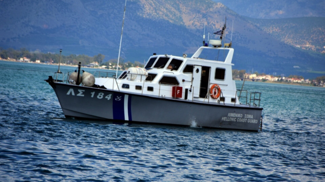 θλίψη-βρέθηκε-νεκρός-34χρονος-άνδρας-σε-256114