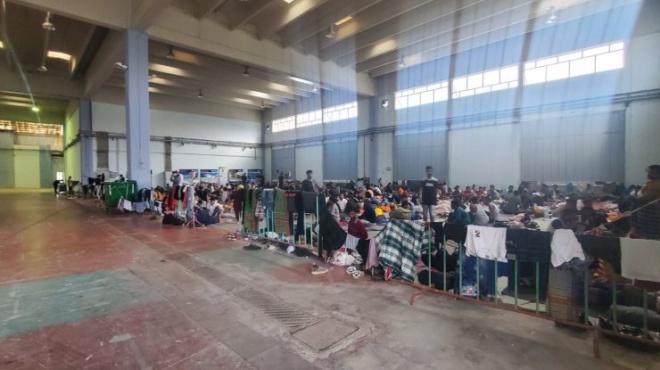 χανιά-από-το-πρωί-έχουν-φτάσει-175-μετανά-255325