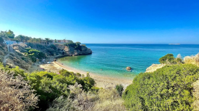 ένα-κρυμμένο-διαμάντι-η-πιο-απομονω-254065