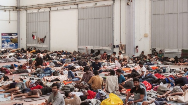 μεταναστευτικό-αυτά-είναι-τα-μενού-πο-254517