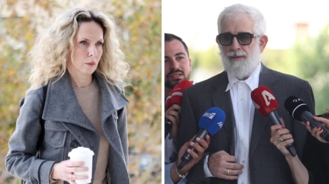 εβελίνα-παπούλια-έβαλε-τα-κλάματα-μετ-254969