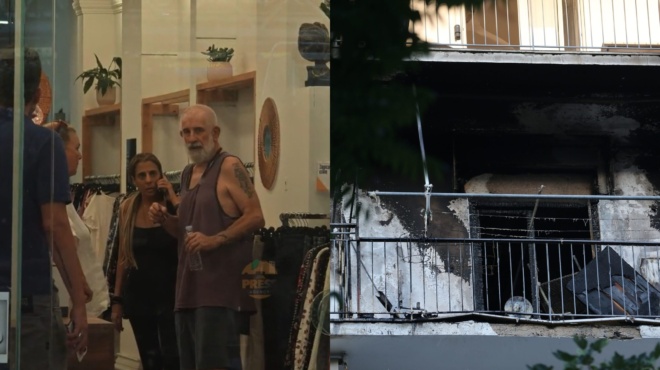 μιχάλης-δημητρακόπουλος-συγκλονίζε-255291