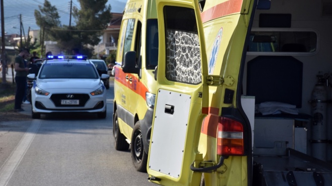 νεκρός-30χρονος-από-ηλεκτροπληξία-εί-255509