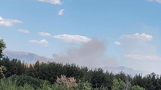 έκτακτο-τώρα-νέα-φωτιά-στην-ελλάδα-ε-254361