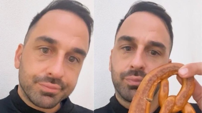 χαμός-έξαλλοι-οι-μυκονιάτες-επιχειρη-255432