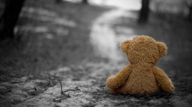 τραγωδία-έσβησε-η-6χρονη-μαρία-ανε-254152