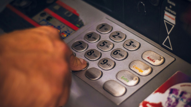 το-νέο-επίδομα-εκατοντάδων-ευρώ-που-255377