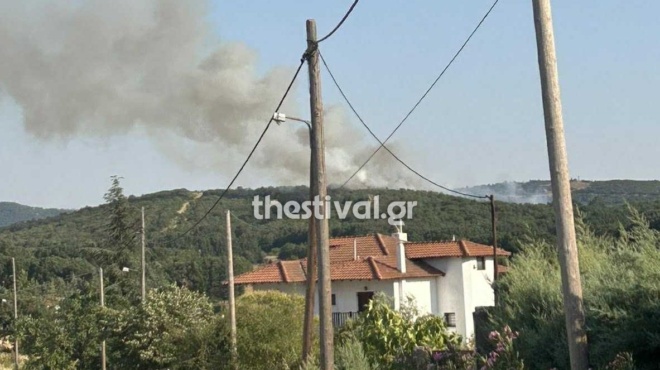 φωτιά-τώρα-στη-χώρα-επιχειρούν-εναέρ-254890